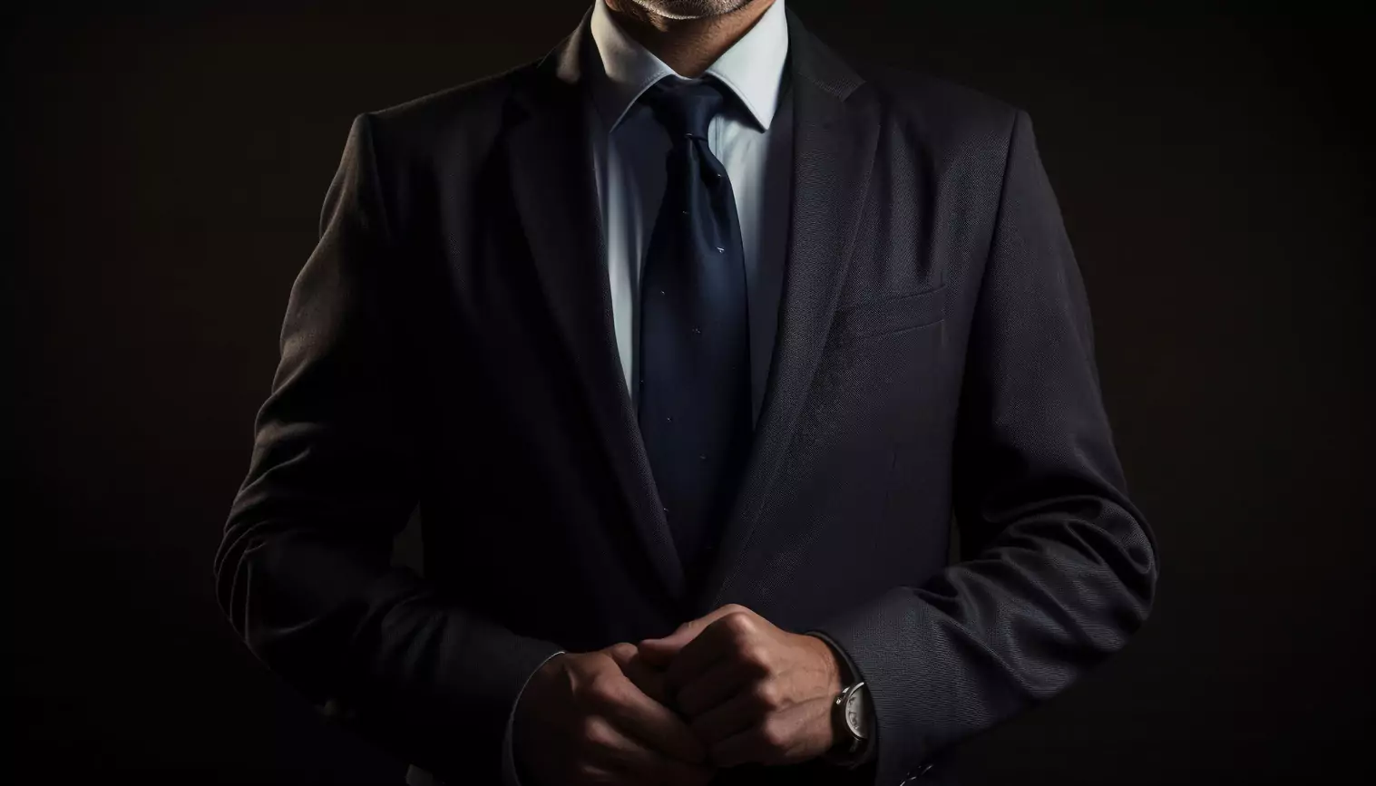 bakifrån-hantverkare-arbetskläder-lider-av-ryggvärk-med-en-hand-stödjer-sin-ländre-rygg-fånga-utmaningar-fysiskt-krävande-jobb-webp