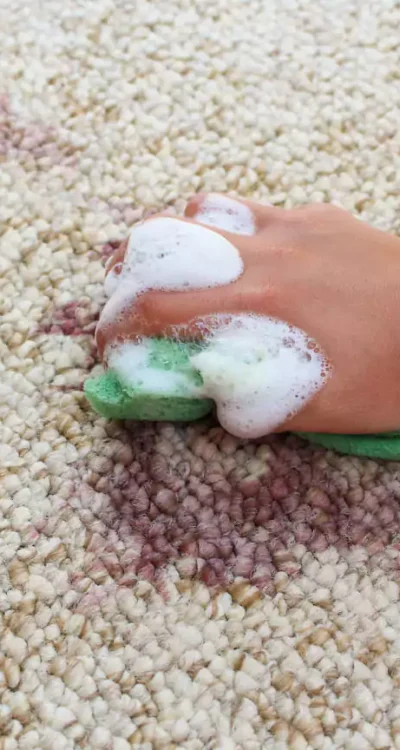 female-hand-cleans-carpet-with-sponge-detergent-66b7a12776e1a